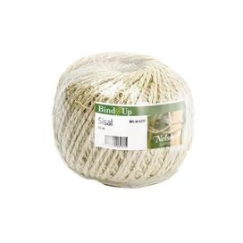 NELSON GARDEN Sidonta, -naru, 60m, Nelson 6237