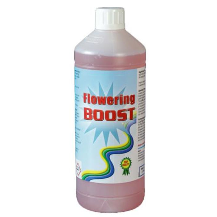 AHF Advanced Flowering Boost 1L AHF Advanced Flowering Boost 1L