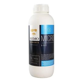Remo Micro 1l