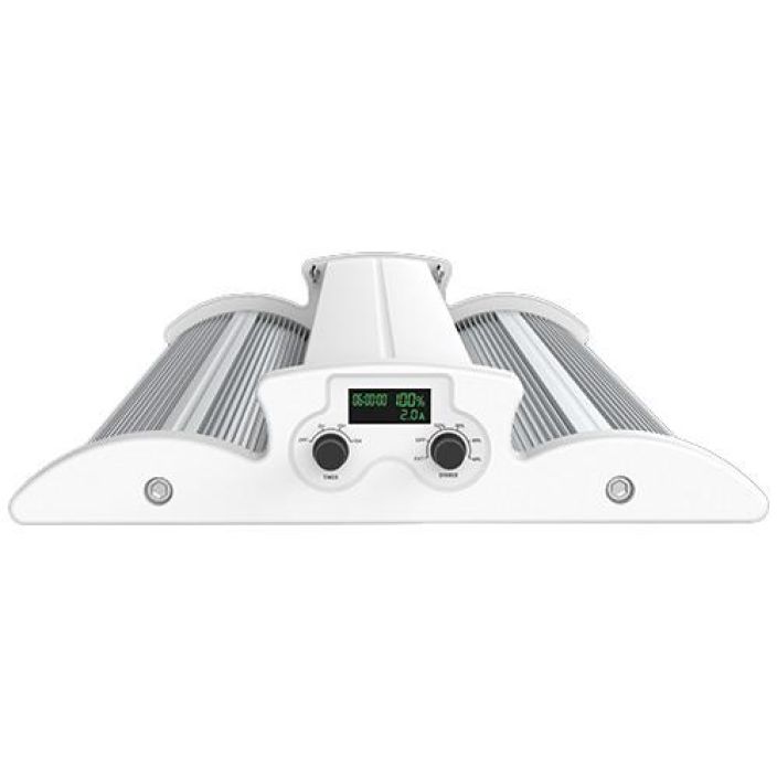 Valaisin, LED-, Lux-Spectra Pro 480W tuotekuva 1