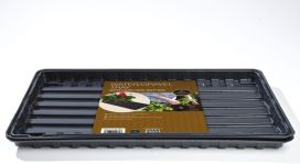 GARLAND Altakastelualusta kapillaarimatolla