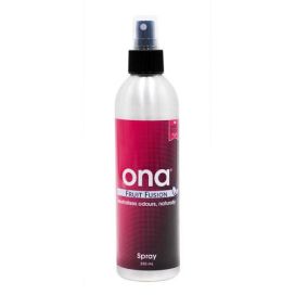 ONA ONA Spray Fruit Fusion Suihkepullo 250ml