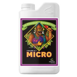ADVANCED NUTRIENTS A.N pH Perfect Micro 1l