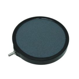 HAILEA Ilmakivi Hailea, pyöreä ø 21 cm