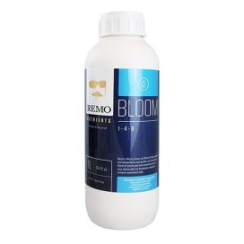 Remo Bloom 1l