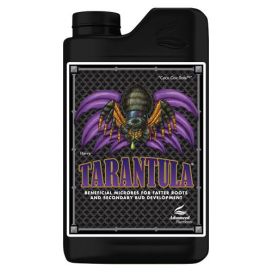 ADVANCED NUTRIENTS A.N Tarantula 250ml