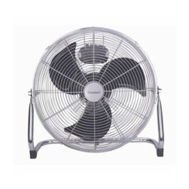 WINFLEX Lattiatuuletin 55W ø 30cm