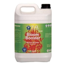 TERRA AQUATICA (GHE) T.A. Bloom Booster 10l