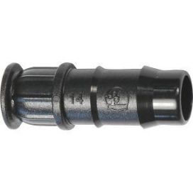 HYDROGARDEN Sulkutulppa 19mm