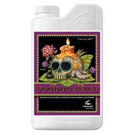 ADVANCED NUTRIENTS A.N Voodoo Juice 250ml
