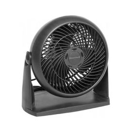 Lattiatuuletin Honeywell 40W