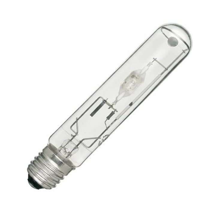Platinum 400W monimetalli 400W monimetalli-kasvihuonepolttimo vegetatiiviseen vaiheeseen Platinum 400W monimetalli 400W monimetalli-kasvihuonepolttimo vegetatiiviseen vaiheeseen