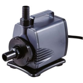 PLATINIUM Vesipumppu, Platinium, 4500l/h