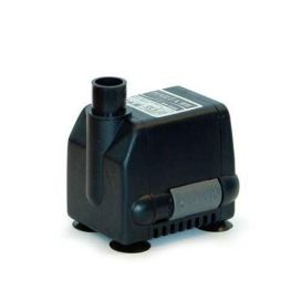 HAILEA Vesipumppu, Hailea Power Head HX-800, 285l/h