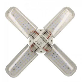 Agrolight 48W E27