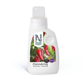 NELSON GARDEN Ravinne, Chiliravinne 250ml, Nelson 6727