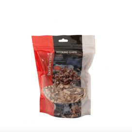 BARBECOOK Savulastu, omena, 310 g