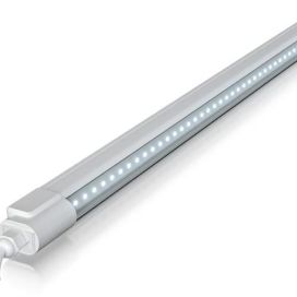Valaisin, LED-, Platinum Clone LED 24W 120cm