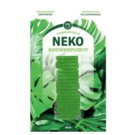 NEKO NEKO Viherpuikot 40g