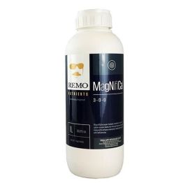 Remo Magnifical 1l