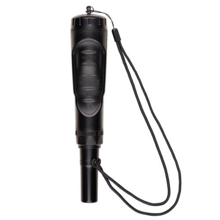 pH/EC-mittari, Aquamaster Tools P110 Pro 2 tuotekuva 1