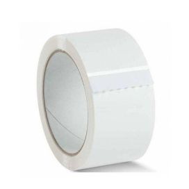 VENTS Teippi, PVC 30m