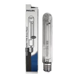 PHILIPS Philips Master GreenPower 600W