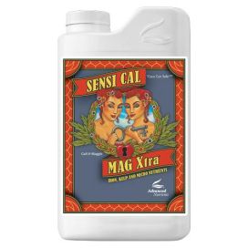 ADVANCED NUTRIENTS A.N Sensi Cal-Mag Xtra 1l