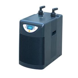 HAILEA Vedenviilennin Hailea HC-150A