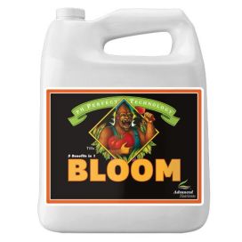 ADVANCED NUTRIENTS A.N pH Perfect Bloom 5l