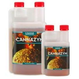 CANNA Canna Zym 0,5l