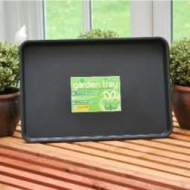 GARLAND Alusastia 57x39cm