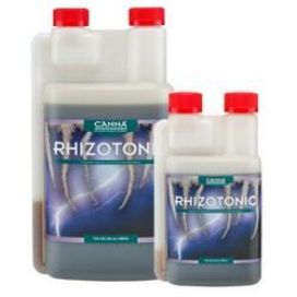 CANNA Canna Rhizotonic 0,5l