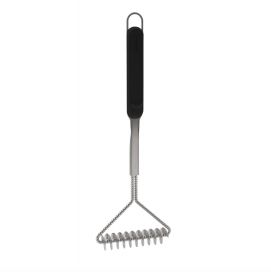 BARBECOOK Grilliharja, Olivia Spiral