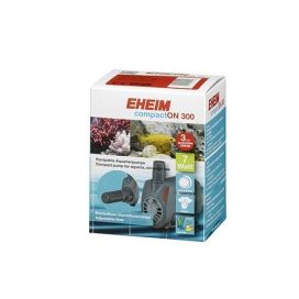 EHEIM Vesipumppu, Eheim CompactON 300, 300l/h