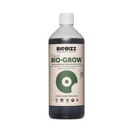 BIOBIZZ Biobizz Bio Grow 1l